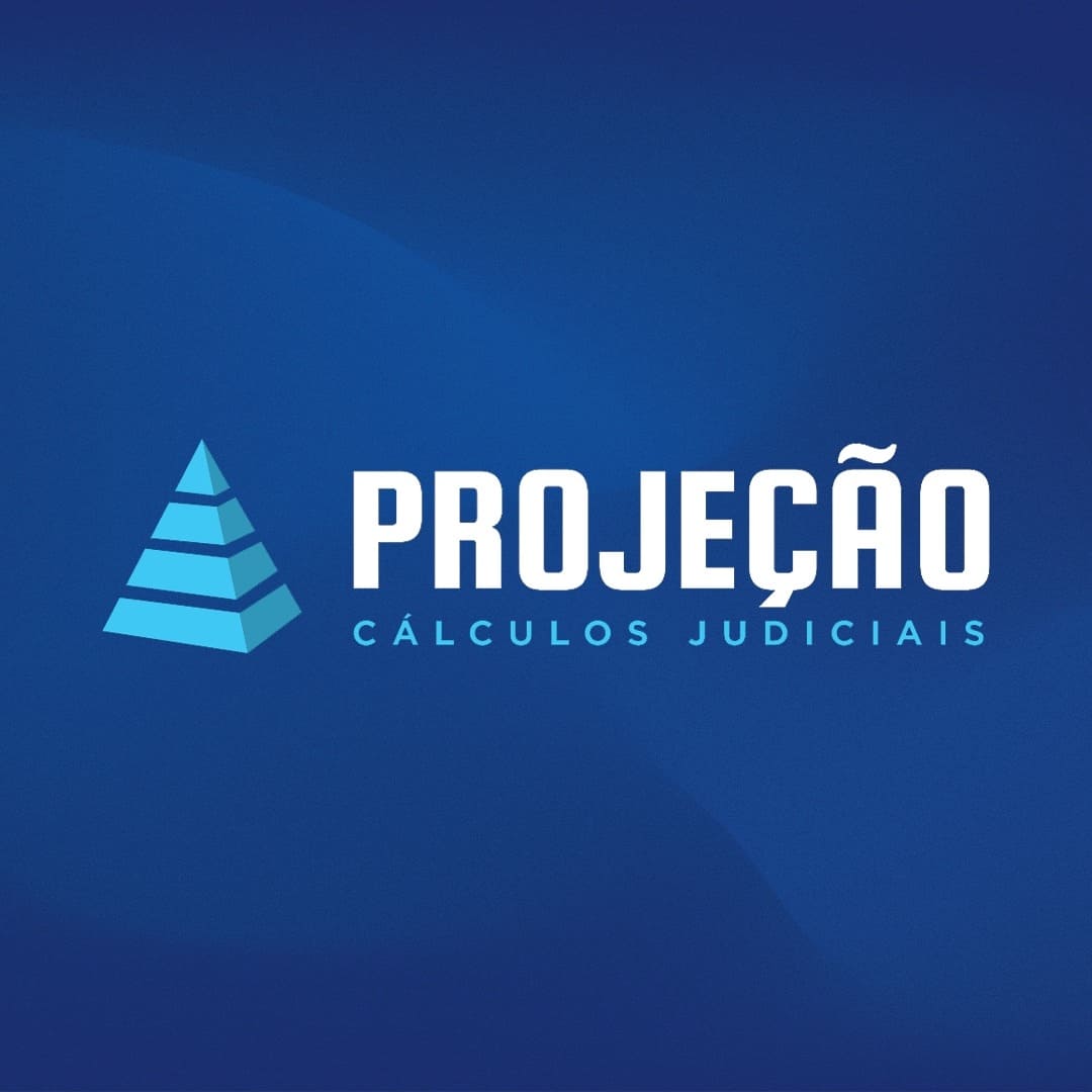 442442352_955884696537459_44858771097223986_n (1) 442442352_955884696537459_44858771097223986_n (1)