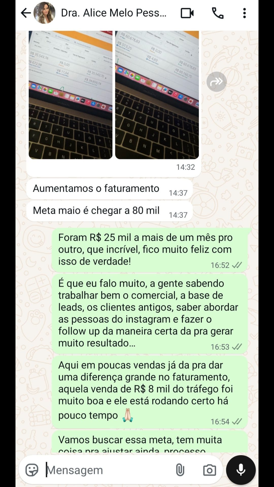 Depoimento_Cinthia